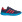 Adidas HB Spezial Pro